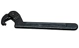 Armstrong 34-351 Adjustable Pin Spanner Wrench, 3/4-2-Inch by Armstrong