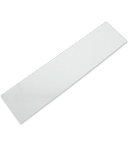 水槽蓋　120用　575x390　奥行き600仕様 楽天市場】水槽 蓋 120cmの通販