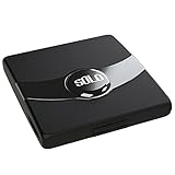 サックス用ケース クラリネットリードホルダー ケース用 バスクラリネット バリトンサックス スロット付き 8枚リード オーボエリードケース サックスリードケース 防水クラリネットリード 8