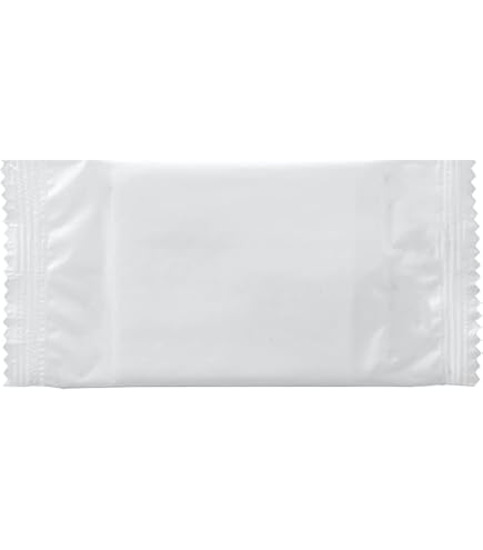 Amazon.co.jp: ボンマック BM-SAD専用ロールペーパー（120m／幅89mm）5