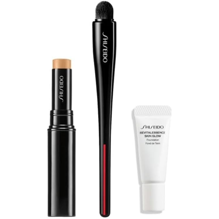 Amazon.co.jp: 資生堂 クレ・ド・ポー ボーテ パンソー （コレ