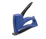 Surebonder ST-3600 Light Duty Duo Tacker/Stapler [並行輸入品]