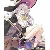 Blu-Ray魔女の旅々 Blu-ray BOX 上巻 本渡楓
