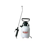 HR55019 プレッシャー式噴霧器　№５２００　２Ｌ