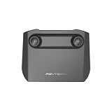 PGYTECH DJI RC/RC2用 スティック プロテクター ドローン送信機 保護 保管 脱落防止 簡単着脱 P-45A-020 送信機プロテクター pgy-stick [並行輸入品]