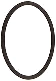 Frigidaire 154247001フロントOリング