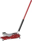 [3964957]マサダ　アルミジャッキ　２ＴＯＮ SJ20AL
