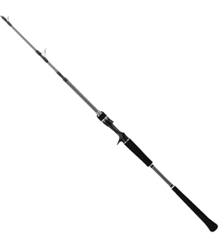 Amazon | テイルウォーク(tailwalk) ジグフォース SD (JIGFORCE SD