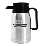 ミルトンThermosteelオメガ500フラスコ、500 ml ( ec-tms-fis-0011 _スチール)