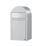 bobi[ボビ] ボビグランデステンレス ※ポール別売 AAH71A