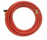 Garden Hose Remnants [並行輸入品]