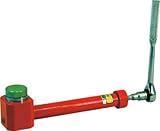 [2414562]イーグル　アトムジャッキ　最大能力１５ｔ SJ15