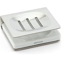 31ZnOuujSYL._AC_UL210_SR210,