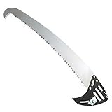 N-760-1 枝打ち一発用替鋸 (1枚入)