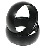 Mini-Zﾄﾞﾘﾌﾄﾀｲﾔ･ｺﾝｽﾀﾝﾄｸﾞﾘｯﾌﾟ(2):ｲｰｸﾞﾙBBSﾎｲﾙ-ﾉｰﾏﾙ幅用[イーグル模型][#2907V4]