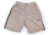NIKE(ナイキ) ハーフパンツ 90サイズ 男の子
