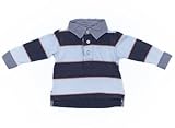 GAP(ギャップ) ポロシャツ 80サイズ 男の子