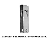 グレーチングＣ（ＧＣＫ－Ｂ 材質(ｽﾃﾝﾚｽ) 規格(GCK-B) 入数(20) 【グレ－チングＣ（ＧＣＫＢシリーズ】