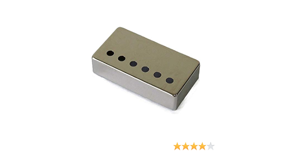 公式 Esp Hb Pu Cover Set Ni ダンカンサイズ用 ピックアップカバー 2個セット メーカー希望小売価格から30 Off Www Iacymperu Org