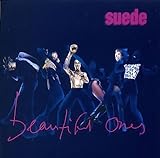 �r���[�e�B�t���E�����Y