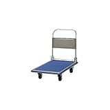 プラス　台車　CP-DXS-N