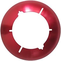 Amazon.co.jp: コールマン ランタンシェード ベンチレーター