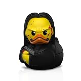 TUBBZ 『ジョン ウィック』 ジョン ウィック PVC製 塗装済み完成品フィギュア