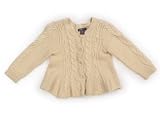 GAP(ギャップ) カーディガン 90サイズ 女の子