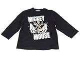 Disney(ディズニー) Tシャツ・カットソー 90サイズ 男の子