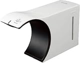 [T-4960548]サラヤ　ＥＬＥＦＯＡＭ　ＵＤ‐６１００Ｆ‐Ｗ 41898