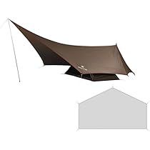 Amazon | スノーピーク(snow peak)野遊びセット ヘキサイーズ