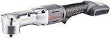 Ingersoll Rand W5330 20V 3/8" Cordless Right Angle Tool [並行輸入品]