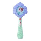 マルカ ディズニープリンセス ファンタジーステッキ~アリエル~ おもちゃ アクセサリー 3才以上 182009
