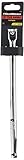 KD Tools KDT81221 .37 dr flex head ratchet