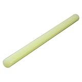 エンジニア 熱着ボンドプロ用グルースティックSHB-15