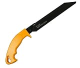 Pipe Saw PAIMAN P1.4 8104 [並行輸入品]