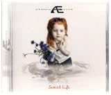 Sweet Life