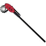 Ridgid 92675 Chain Tongs Model 3233 [並行輸入品]