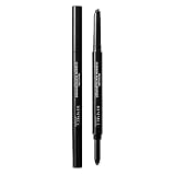 Rimmel (リンメル) プロフェッショナル アイブロウ ペンシル & パウダー N 002 キャメルブラウン