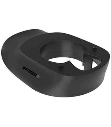 Amazon | エフエスエー(Fsa) ヘッドセットスペーサー HSSP CONE