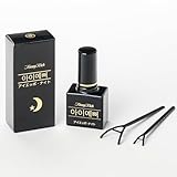 トミーリッチ アイエッポ・ナイト 二重まぶた液 寝ている間に クセづけ 単品 10ml