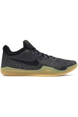 Amazon.co.jp: Nike 908972-099 Kobe Bryant Mamba Rage Basketball 