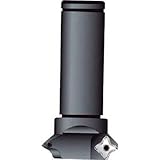 富士元工業:富士元 Rスペシャル シャンクΦ20 NK20-40R-3 型式:NK20-40R-3