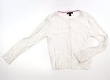 GAP(ギャップ) カーディガン 130サイズ 女の子