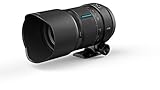 Irix 150mm f/2.8 マクロ 1:1 トンボレンズ ニコン用