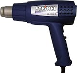 [T-3201635]ＳＴＥＩＮＥＬ　ホットエアーガン　ＨＬ１６１０Ｓ１ HL1610S1