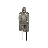 Bosch 00189351 Lamp-Halogen [並行輸入品]