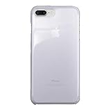 SmaSmaSweets iPhone7 Plus/8 Plus シンプル ハードケース [スマホカバー/スマホケース] hd-ip ─クリア