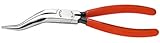 [N-000506122881]KNIPEX(ｸﾆﾍﾟｯｸｽ)3881-200A .ﾒｶﾆｯｸﾌﾟﾗｲﾔｰ3881-200A