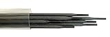 Shark 11107 0.09375-inch by 36-inch束コーティングろう付け 0.125-Inch by 36-Inch 1